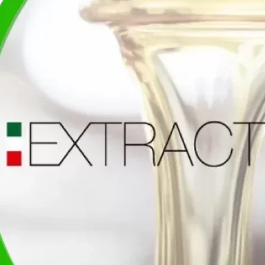 Extractos EUM