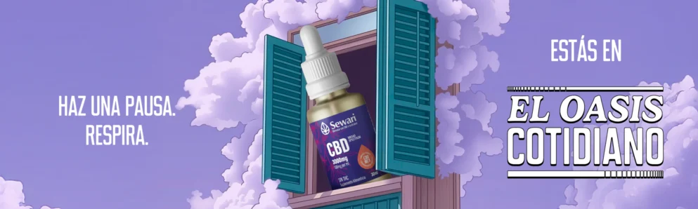 cropped cropped swr crono 26 mar fb cover scaled 1.png