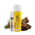 cropped gods jack herer 2ml.png