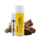 cropped gods jack herer 2ml.png