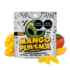 cropped hyper speed mango plasma 20pz 10mg.png