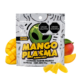 cropped hyper speed mango plasma 20pz 10mg.png