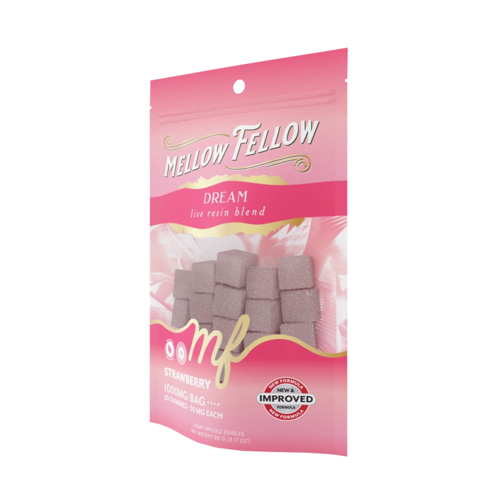 cropped mfrendersediblesliveresinmfusionsbags dreamstrawberry 3 77b0563e 3c69 43ee a6b9 792343d2fa3d.webp