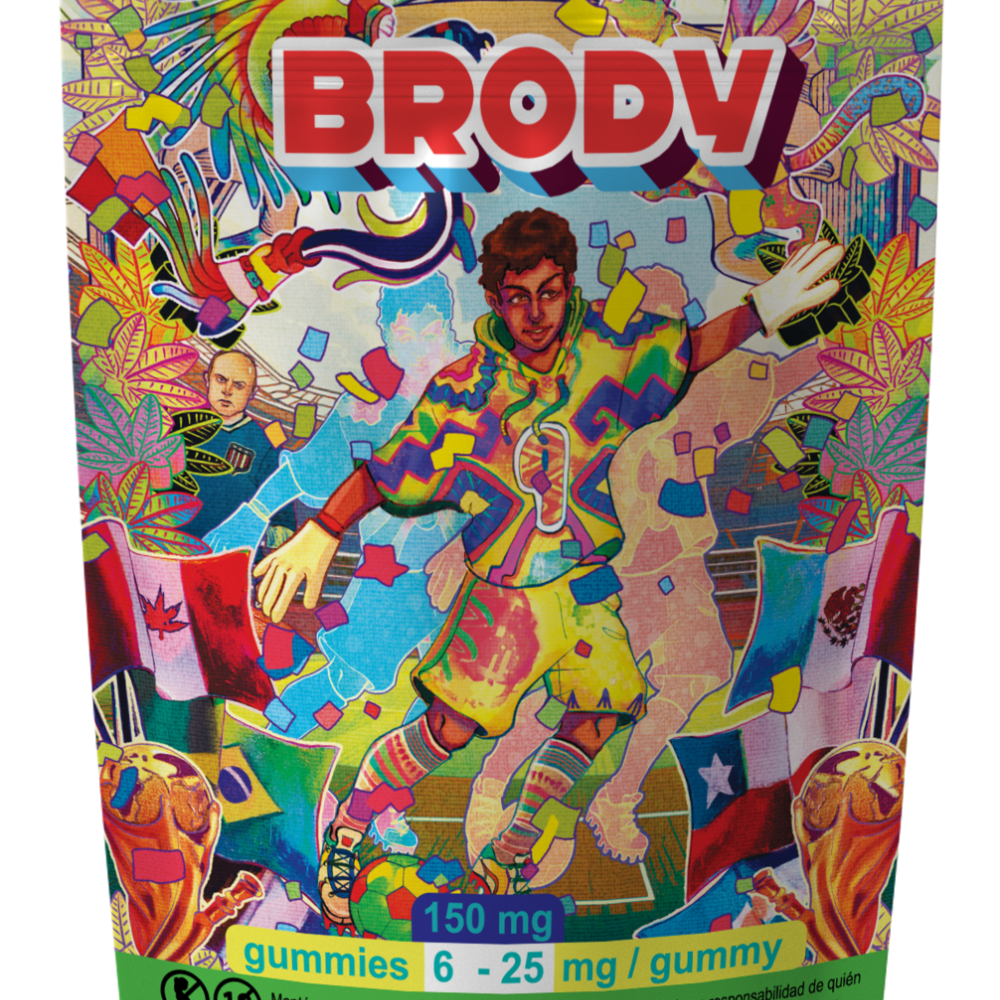 cropped mockup 3 frontal brody.png