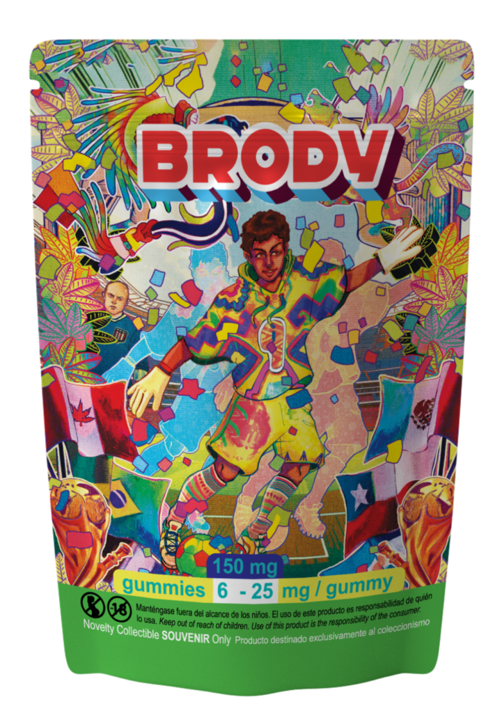 cropped mockup 3 frontal brody.png