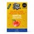 durazno peachy peach