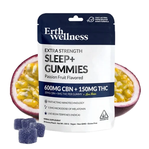 erth sleep gummies cbn thc melatonin 30pz passion fruit2 erth sleep gummies cbn thc melatonin 30pz passion fruit2