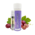 god's delaware 2ml