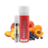 god's peach fuzz 2ml
