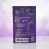 gomita happy bites dual hhc (3)