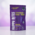 gomita happy bites dual hhc (5)