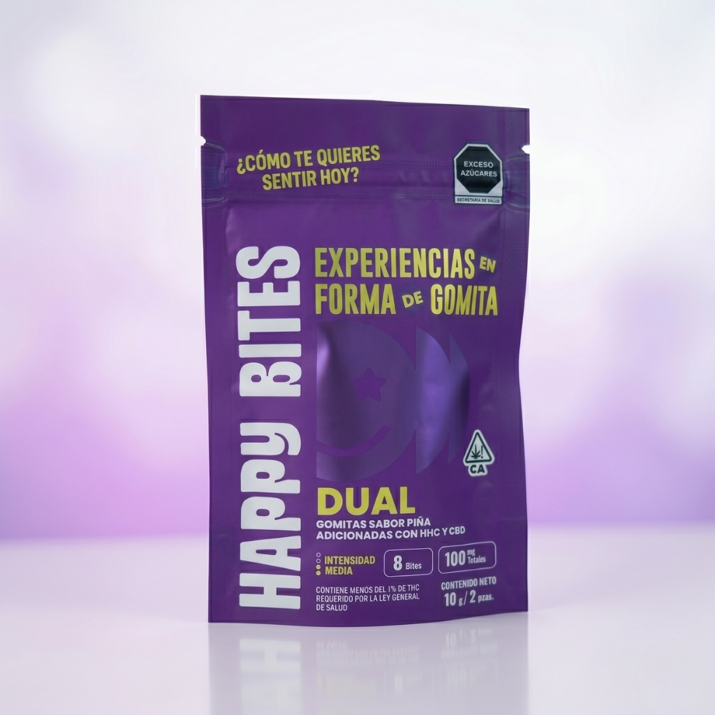gomita happy bites dual hhc (5) gomita happy bites dual hhc (5)