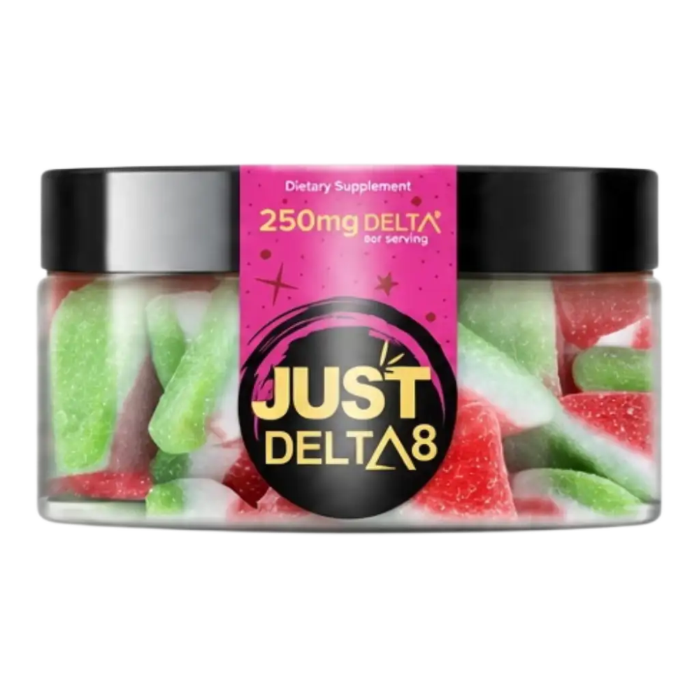 gomitas-delta-8-sandia-supernova-just-cbd-600x600 (Editar con IA)