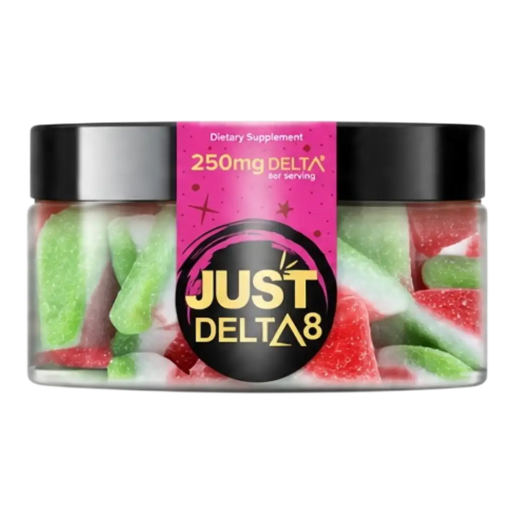 gomitas-delta-8-sandia-supernova-just-cbd-600x600 (Editar con IA)