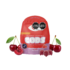 goods cherry gushers 20pz 10mg copia 2