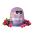 goods raspberry acaí 20pz 50mg