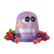 goods raspberry acaí 20pz 50mg