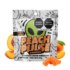 hyper speed peach pulse 20pz 10mg
