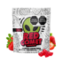 hyper speed red comet 20pz 10mg