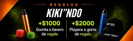 kikindo 3