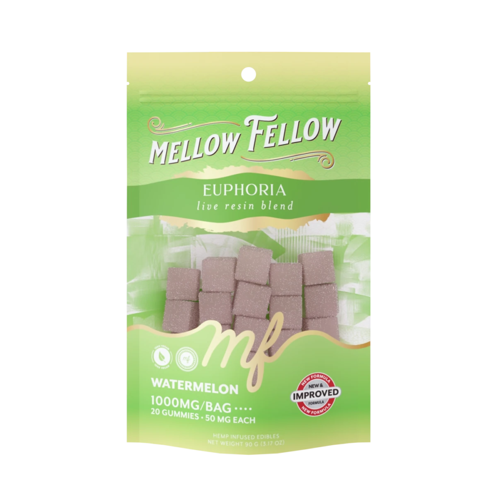 mfrendersediblesliveresinmfusionsbags euphoriawatermelon 2 af4d6bb9 84c8 4814 829c 83bcb99fcc19