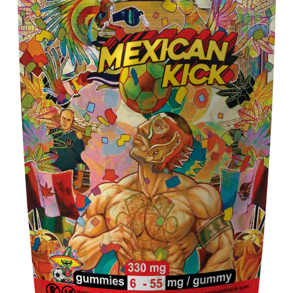 mockup 3 frontal mexican kick
