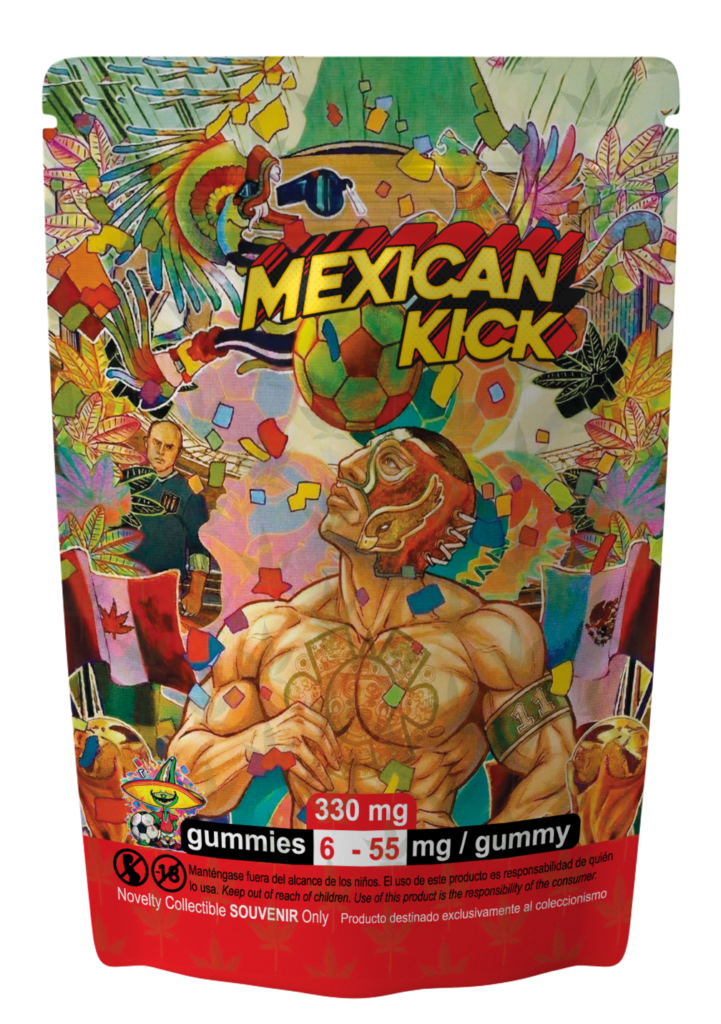 mockup 3 frontal mexican kick