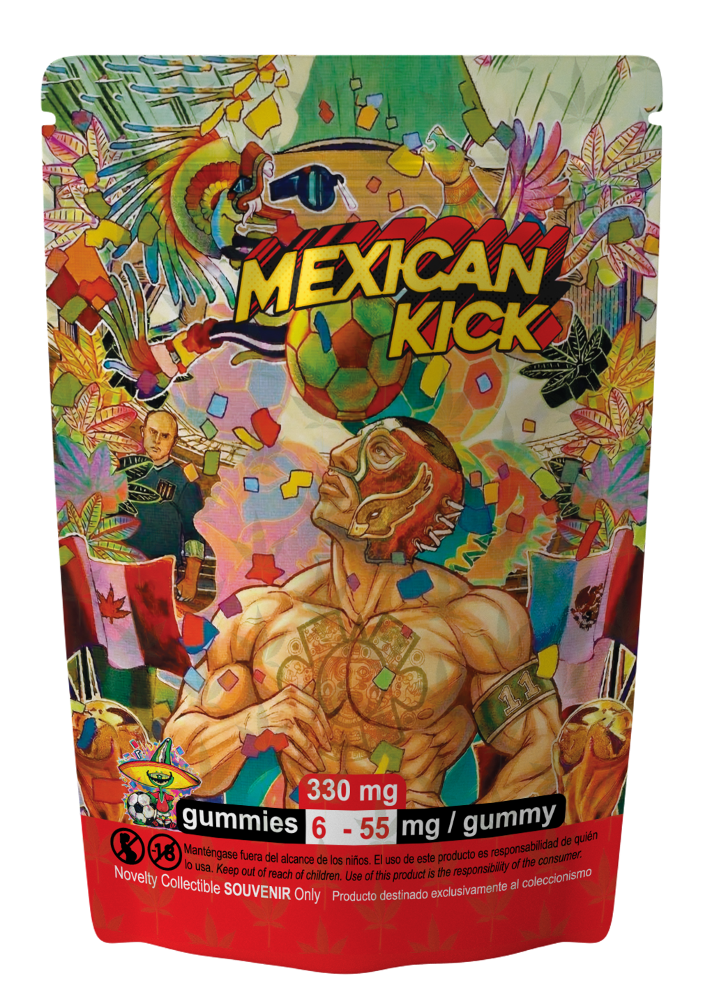 mockup 3 frontal mexican kick mockup 3 frontal mexican kick