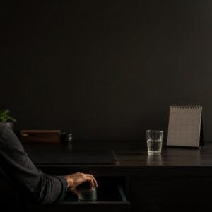 pausa tolerancia cannabis portada
