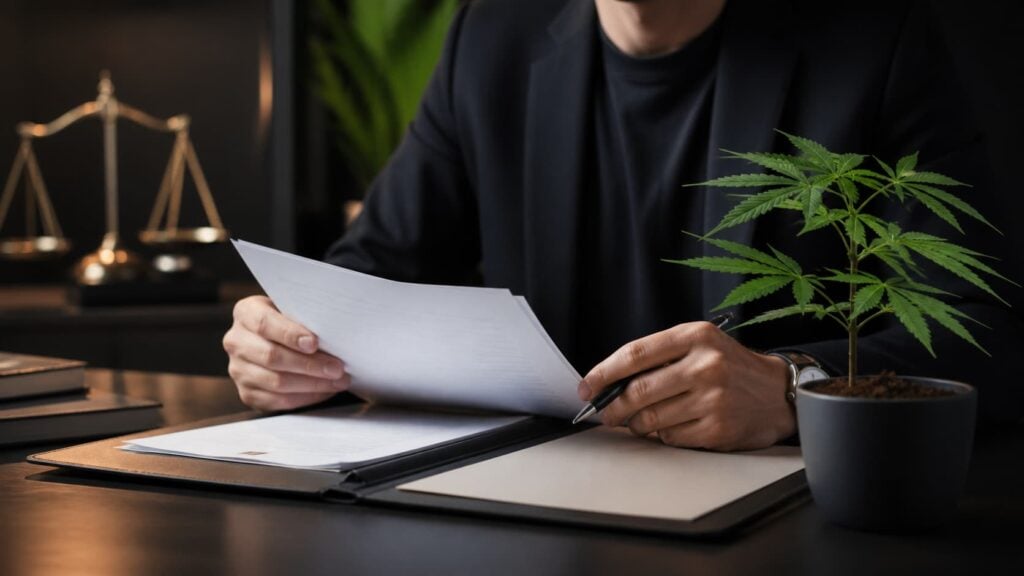 permiso-autoconsumo-cannabis-mexico-2026-portada