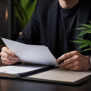 permiso-autoconsumo-cannabis-mexico-2026-portada
