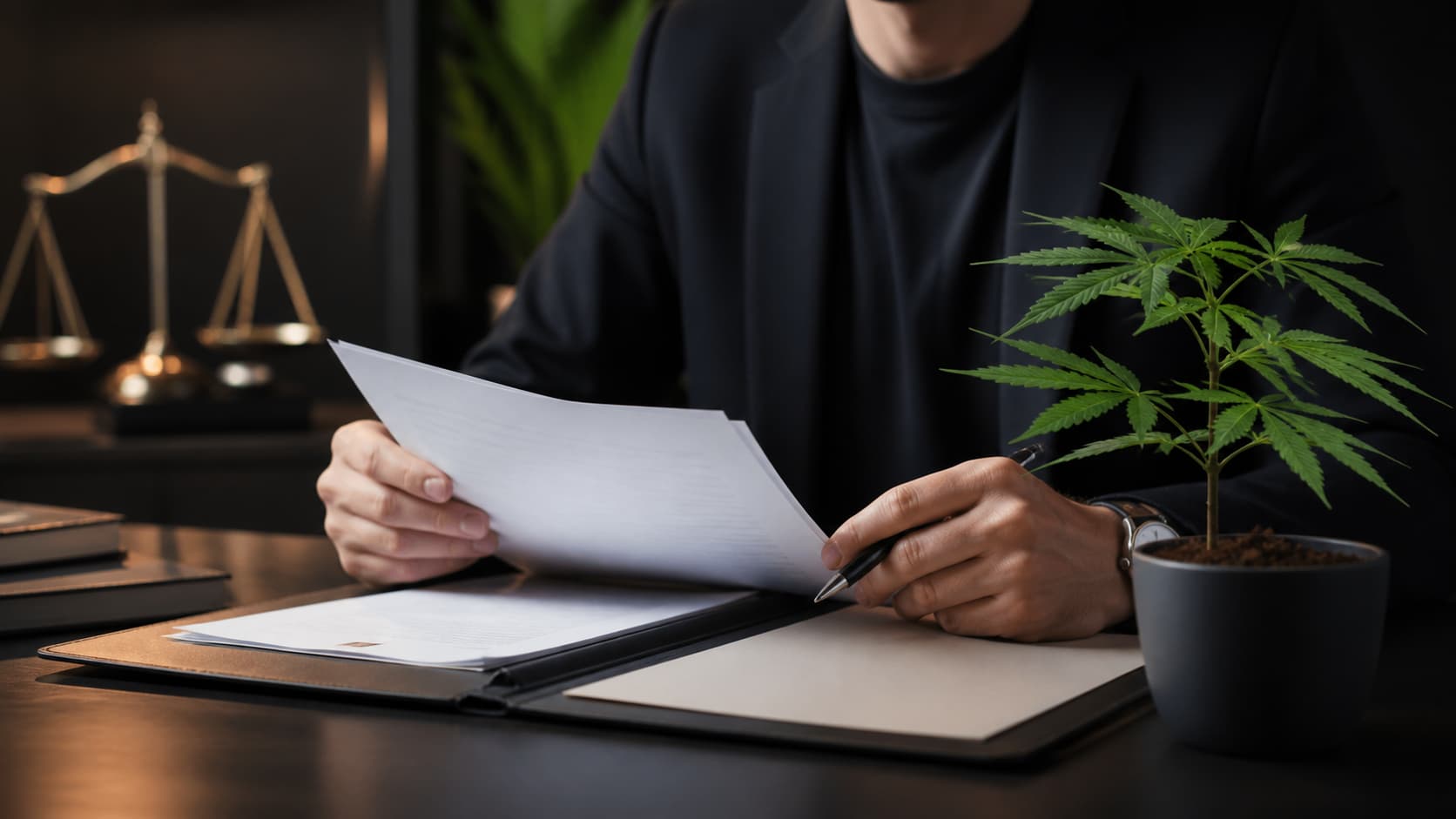 permiso-autoconsumo-cannabis-mexico-2026-portada