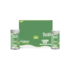 photoroom 20260818 104151