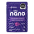 sewari-nano-bites-uva-600x600