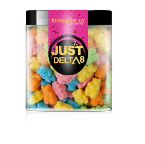 sourbearsdelta10 480x sourbearsdelta10 480x