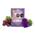 stachgods blackberry 1pz 100mg