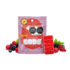 stachgods dragonfruit 1pz 100mg