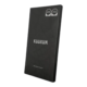 1-600x600
