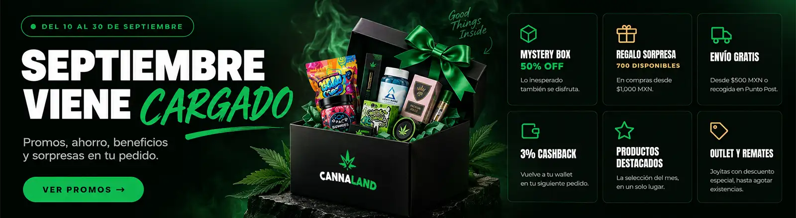 banner septiembre-cannaland