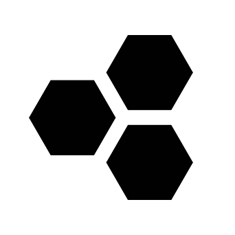 BeeLabs