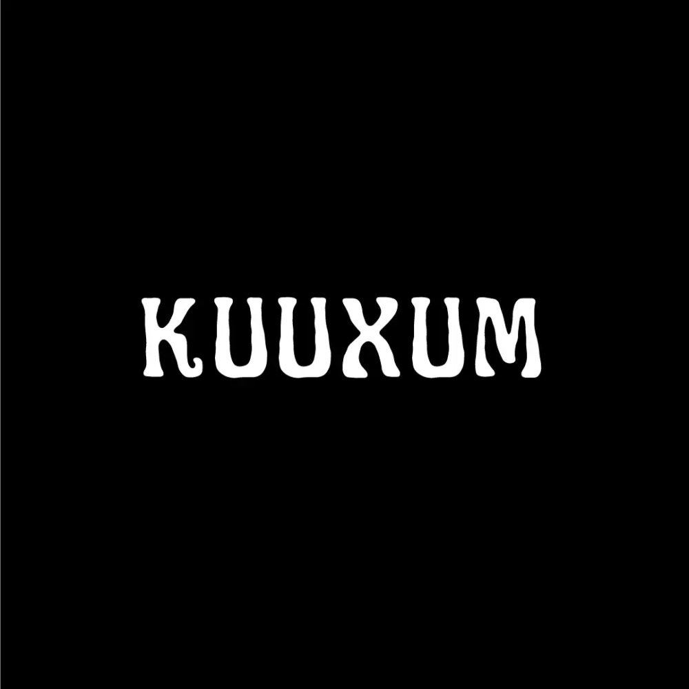Kuuxum