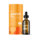 gastro.1