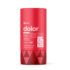 gotero.dolor.2
