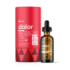 gotero.dolor.3