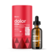 gotero.dolor.3