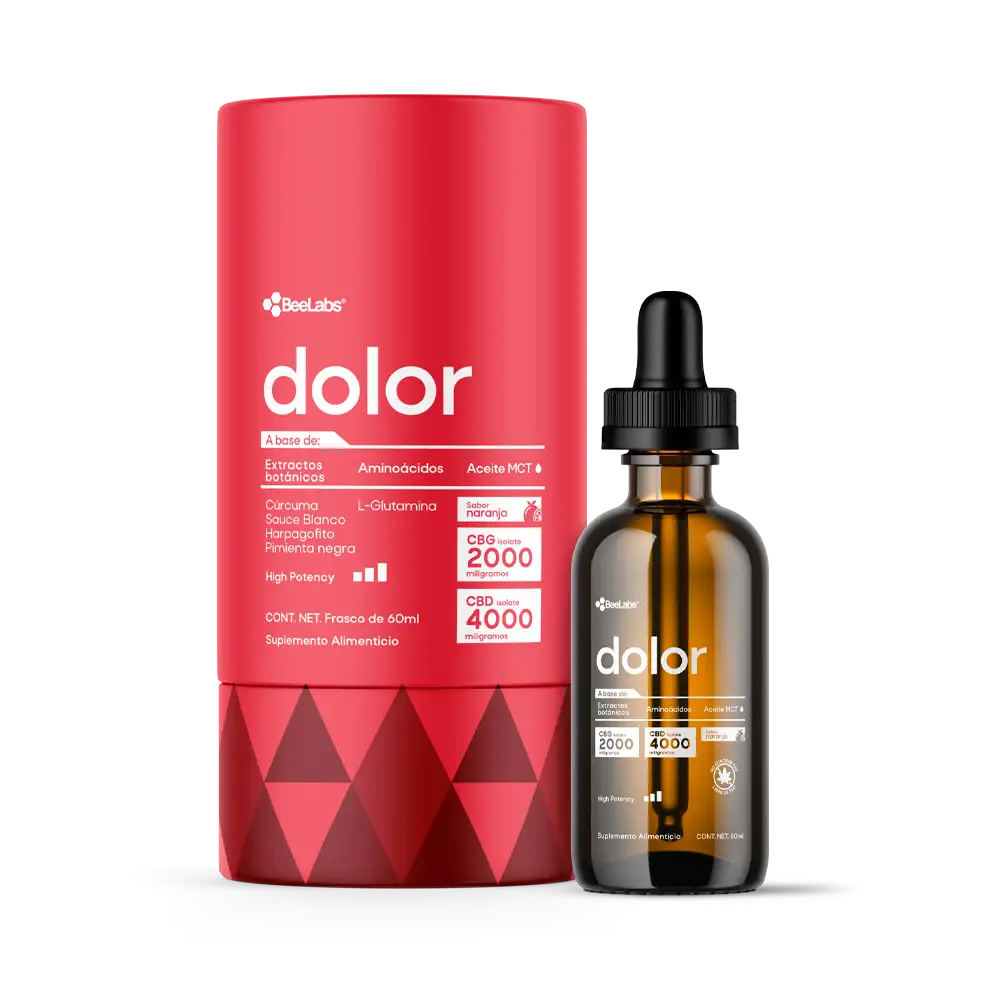 gotero.dolor.3