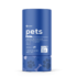 gotero.pets.3
