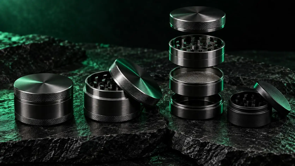 como-elegir-grinder-portada