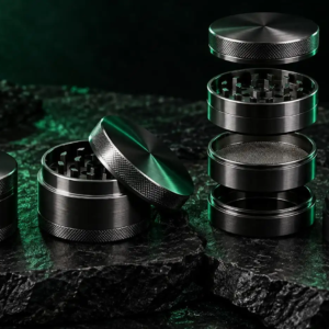 como-elegir-grinder-portada