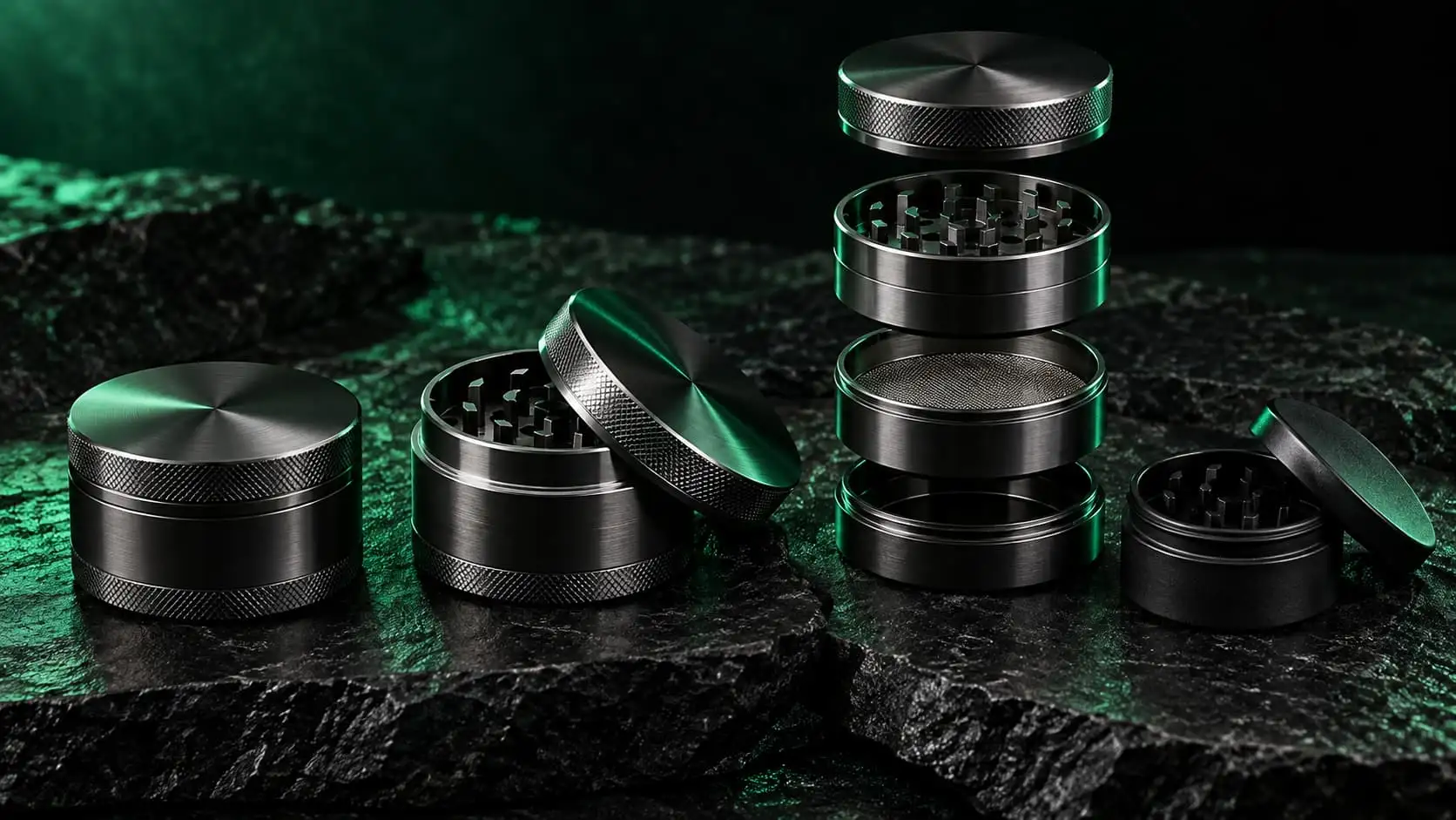 como-elegir-grinder-portada